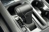16 thumbnail image of  2026 Ford F-150 Lariat