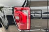 19 thumbnail image of  2026 Ford F-150 Lariat