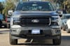 5 imagen en miniatura de 2026 Ford F-150 Lariat