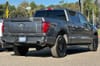 3 imagen en miniatura de 2026 Ford F-150 Lariat