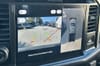 14 imagen en miniatura de 2026 Ford F-150 Lariat