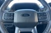 18 imagen en miniatura de 2026 Ford F-150 Lariat