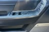 7 imagen en miniatura de 2026 Ford F-150 Lariat