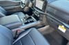 11 imagen en miniatura de 2026 Ford F-150 Lariat