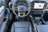 10 imagen en miniatura de 2026 Ford F-150 Lariat