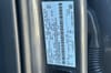 21 imagen en miniatura de 2026 Ford F-150 Lariat