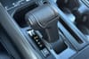 16 imagen en miniatura de 2026 Ford F-150 Lariat