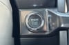 17 imagen en miniatura de 2026 Ford F-150 Lariat