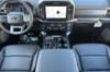 9 imagen en miniatura de 2026 Ford F-150 Lariat