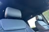 12 imagen en miniatura de 2026 Ford F-150 Lariat