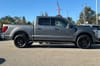 2 imagen en miniatura de 2026 Ford F-150 Lariat