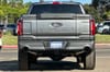 4 imagen en miniatura de 2026 Ford F-150 Lariat