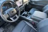 6 imagen en miniatura de 2026 Ford F-150 Lariat