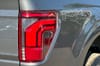 20 imagen en miniatura de 2026 Ford F-150 Lariat