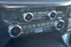 15 imagen en miniatura de 2026 Ford F-150 Lariat