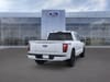 2 thumbnail image of  2026 Ford F-150 Platinum