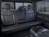 11 thumbnail image of  2026 Ford F-150 Platinum