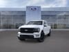 7 thumbnail image of  2026 Ford F-150 Platinum