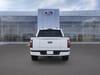 3 thumbnail image of  2026 Ford F-150 Platinum