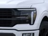 18 thumbnail image of  2026 Ford F-150 Platinum
