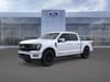 6 thumbnail image of  2026 Ford F-150 Platinum