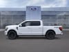 5 thumbnail image of  2026 Ford F-150 Platinum