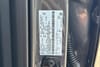 26 thumbnail image of  2026 Ford F-150 Platinum