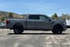 2 thumbnail image of  2026 Ford F-150 Platinum