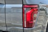 25 thumbnail image of  2026 Ford F-150 Platinum