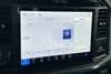 16 thumbnail image of  2026 Ford F-150 Platinum