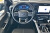 13 thumbnail image of  2026 Ford F-150 Platinum