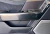 10 thumbnail image of  2026 Ford F-150 Platinum