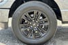 24 thumbnail image of  2026 Ford F-150 Platinum