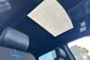 15 thumbnail image of  2026 Ford F-150 Platinum