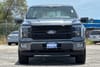 8 thumbnail image of  2026 Ford F-150 Platinum