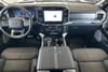 12 thumbnail image of  2026 Ford F-150 Platinum