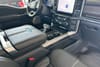 14 thumbnail image of  2026 Ford F-150 Platinum