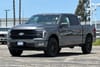 7 thumbnail image of  2026 Ford F-150 Platinum