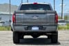 4 thumbnail image of  2026 Ford F-150 Platinum