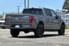3 thumbnail image of  2026 Ford F-150 Platinum