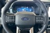 22 thumbnail image of  2026 Ford F-150 Platinum