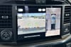 18 thumbnail image of  2026 Ford F-150 Platinum