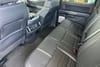 11 thumbnail image of  2026 Ford F-150 Platinum