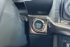 21 thumbnail image of  2026 Ford F-150 Platinum