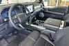 9 thumbnail image of  2026 Ford F-150 Platinum