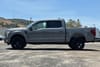 6 thumbnail image of  2026 Ford F-150 Platinum