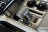 20 thumbnail image of  2026 Ford F-150 Platinum