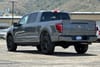 5 thumbnail image of  2026 Ford F-150 Platinum