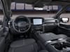 9 thumbnail image of  2026 Ford F-150 Platinum