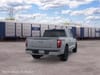 2 thumbnail image of  2026 Ford F-150 Platinum